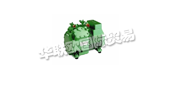 FISCHER?KALTEKLIMA在貿(mào)易，工業(yè)和工廠建設(shè)方面擁有超過85年的強(qiáng)大批發(fā)合作伙伴和服務(wù)提供商。