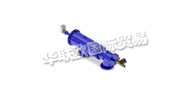 FILTER PEOFITLICH Maschinenbau GmbH公司由He??inz Profitlich于1965年創(chuàng)立，旨在為行業(yè)建造液體過濾器。即便如此，與Franz Wolscht公司的密切合作，今天 Dipl.-Ing。Reinhold Wolscht機(jī)械車間和設(shè)備工程。這些公司共同開發(fā)了機(jī)械工程解決方案和專門制造的吸塑過濾器，用于塑料注塑機(jī)和壓鑄機(jī)的液壓系統(tǒng)。
