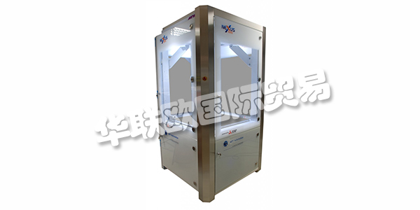 APT Automation專注于自動化和生產(chǎn)技術(shù)領(lǐng)域的復(fù)雜系統(tǒng)解決方案。