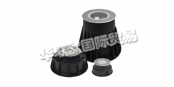 ALS是燈具和照明系統(tǒng)的供應(yīng)商，也是照明概念和照明解決方案的設(shè)計(jì)者。ALS是首批擁有自己的貼片機(jī)的個(gè)人LED照明解決方案制造商之一。