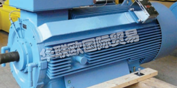 ATB LAURENCE SCOTT是一家單一供應(yīng)商，提供高低壓交流和直流電動機(jī)以及機(jī)電動力傳動產(chǎn)品的首要工程設(shè)計和制造，包括發(fā)電機(jī)，齒輪箱，齒輪電動機(jī)，渦流變速驅(qū)動器，電動氣動離合器，和剎車。