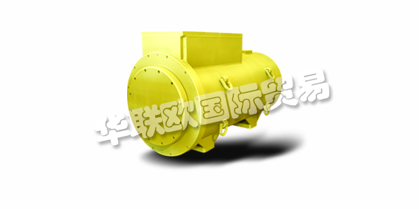 ATB MORLY的團隊團結(jié)一致，繼續(xù)為建立他們的卓越聲譽而努力，運用他們富有創(chuàng)造性及靈活性的方法來驅(qū)動進一步創(chuàng)新。