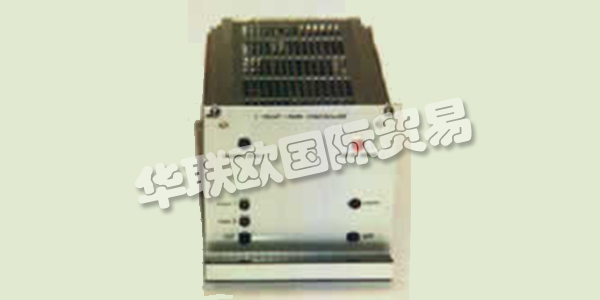 AS SCIENTIFIC PRODUCTS Ltd.是世界上高規(guī)格，低溫工程設備的主要供應商之一。對他們來說，沒有項目太大或太小。