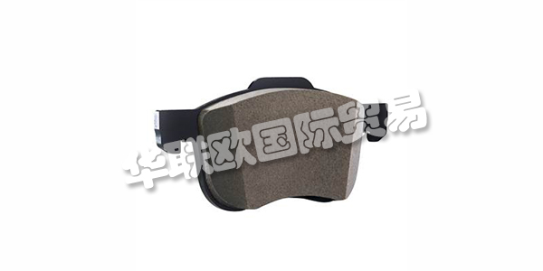 ATE擁有超過100年的經驗 - 他們的品牌是當今制動器市場中最古老，最成功的品牌之一。他們自然為這一傳統(tǒng)感到自豪，并為他們是大陸集團的一部分感到自豪，大陸集團是世界上最大和最有影響力的汽車供應商之一。