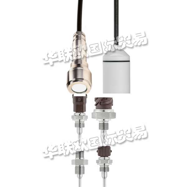 德國JUMO主要產(chǎn)品：JUMO溫度傳感器、JUMO液位傳感器、JUMO流量計、JUMO溫度計、JUMO溫度變送器、JUMO壓力變送器等。