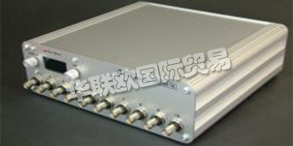 ASTECH Electronics Ltd成立于1973年，主要設(shè)計(jì)和制造旋轉(zhuǎn)和短距離非接觸式遙測(cè)系統(tǒng)。