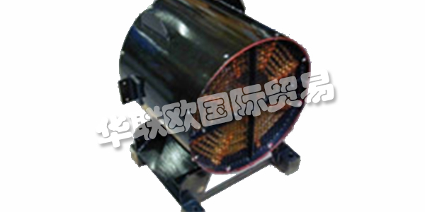 AQ Group是一家面向具有高要求的工業(yè)客戶的組件和系統(tǒng)的全球制造商。