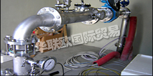 ARIS CHIAPPA今天繼續(xù)走上它的道路，結(jié)合飲用，工業(yè)，灌溉和地?zé)崾褂玫难芯亢退东@方面的經(jīng)驗(yàn)和專業(yè)知識(shí)，鉆井水井，為多種類型的服務(wù)創(chuàng)建系統(tǒng)，提供“水部門的全球解決方案”。
