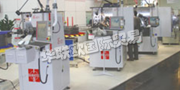 BAMATEC AG自1997年至2014年11月成為Baumann Springs Ltd.的全資子公司，因此成為國際活躍的Baumann集團(tuán)的一部分，由11家公司組成。傳統(tǒng)的瑞士家族企業(yè)總部位于蘇黎世的Rüti。管理層已經(jīng)在Rüegg家族手中持續(xù)了好幾代。目前，HansH.Rüegg先生負(fù)責(zé)整個集團(tuán)的活動，擔(dān)任行政委員會主席。