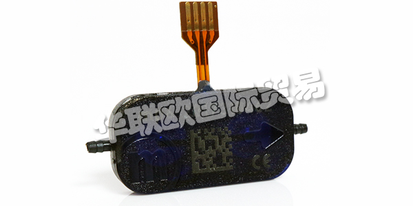 BARTELS MIKROTECHNIK是微系統(tǒng)產(chǎn)品和開(kāi)發(fā)的創(chuàng)新供應(yīng)商，在不斷變化的市場(chǎng)環(huán)境中為客戶創(chuàng)造附加價(jià)值。