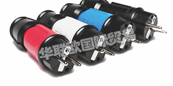 BALS是您可以信賴的品質(zhì)：近60年來(lái)，Bals Elektrotechnik GmbH&Co。KG一直是良好和安全連接的合作伙伴。他們的產(chǎn)品遍布全球，應(yīng)用廣泛。在Bals，“德國(guó)制造”代表著為您提供最佳安全的質(zhì)量標(biāo)準(zhǔn)。