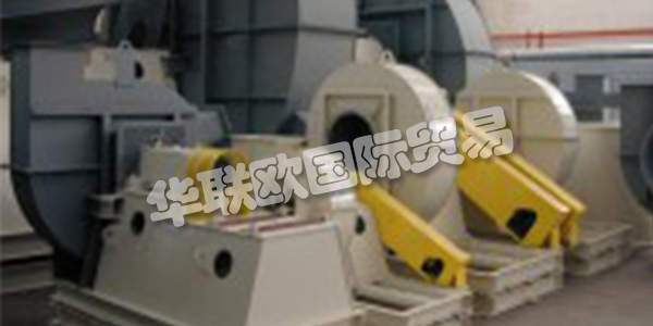 B3 FANTECH 成立于2014年，收購(gòu)了BALTOGAR SAU的工業(yè)產(chǎn)權(quán)。B3 FANTECH是一家專業(yè)生產(chǎn)工業(yè)用重型風(fēng)機(jī)和隧道應(yīng)急風(fēng)機(jī)的公司。B3 FANTECH擁有數(shù)十年來在工業(yè)裝置的空氣和氣體運(yùn)動(dòng)中應(yīng)用BALTOGAR技術(shù)的專業(yè)人士的經(jīng)驗(yàn)，這使其成為客戶安全和專業(yè)的選擇。