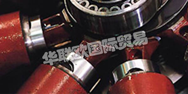 IMENCO BAUER提供單作用，雙作用，伸縮式氣缸和特殊氣缸，行程長度可達(dá)10,000mm，直徑可達(dá)550mm，符合客戶和各種分類公司的要求。