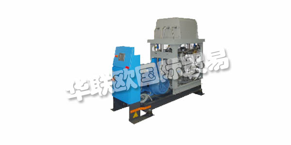 BAUER GROUP成立于1946年，現(xiàn)已發(fā)展成為一家以其可靠的頂級(jí)壓縮機(jī)而聞名的活躍企業(yè)集團(tuán)。