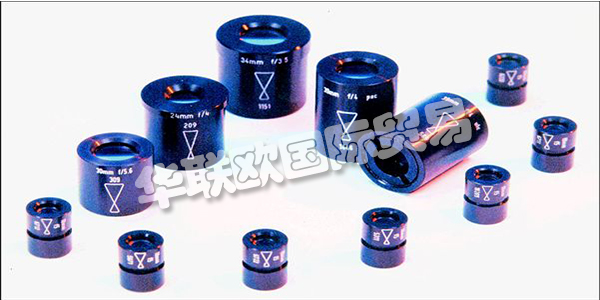 BECK OPTRONIC SOLUTIONS擁有可追溯至1839年的開創(chuàng)性血統(tǒng)，設(shè)計和制造精密光學(xué)解決方案。BOS總部位于英國赫默爾亨普斯特德，擁有全面的功能，可以設(shè)計和制造復(fù)雜的集成光學(xué)系統(tǒng)，用于防紫外線，可見光，近紅外，SWIR，MWIR和LWIR波段的國防和商業(yè)用途。