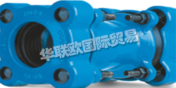 西班牙BELGICAST主要產(chǎn)品：BELGICAST閥門(mén),隔離閥等。BELGICAST是制造閘閥，止回閥和蝶閥以及萬(wàn)向聯(lián)軸器，法蘭適配器和鞍座的領(lǐng)先公司。產(chǎn)品系列的直徑從20到2200mm，標(biāo)稱(chēng)壓力高達(dá)250 bar。