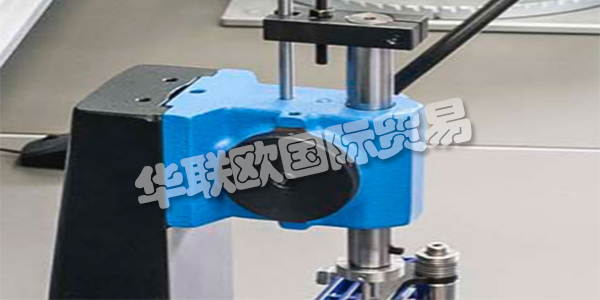 BEBRO集團是您在電子和機電一體化組件，設備方面的強大EMS合作伙伴，也是其他人無法完成的任務和項目。擁有最高的技術能力和數十年的專業(yè)知識。bebro集團代表著質量，可靠性，靈活性和成本意識。
