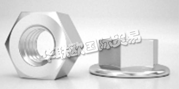 BERRANG公司由Karl Berrang于60多年前創(chuàng)立，至今仍由家族全資擁有：自第一年起，管理層一直由家庭成員提供。因此，Berrang不僅是一家家族企業(yè)，也是一家家族企業(yè)。因此，Berrang擁有持續(xù)的企業(yè)發(fā)展的獨(dú)立性。這不是短期利潤(rùn)最大化，而是整個(gè)商譽(yù)的長(zhǎng)期和穩(wěn)固增長(zhǎng)，是關(guān)注焦點(diǎn)。