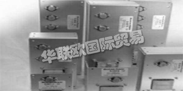 BENTRON POWER在電源開(kāi)發(fā)和制造方面擁有多年經(jīng)驗(yàn)。他們的目標(biāo)是為他們的客戶(包括大型OEM和小型終端用戶)提供一流的優(yōu)質(zhì)電源，價(jià)格具有競(jìng)爭(zhēng)力，并且每次都能按時(shí)交付給您。