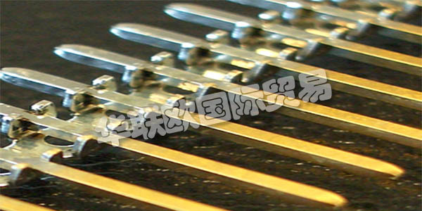 荷蘭BESI主要產(chǎn)品：BESI基板,引線框架等。BESI是全球半導(dǎo)體和電子行業(yè)半導(dǎo)體裝配設(shè)備的領(lǐng)先供應(yīng)商，以較低的擁有成本提供高精度，高生產(chǎn)率和可靠性。Besi為各種終端用戶市場(包括電子，移動互聯(lián)網(wǎng)，計算，汽車，工業(yè)，LED和太陽能)開發(fā)引線框架，基板和晶圓級封裝應(yīng)用的前沿裝配工藝和設(shè)備。客戶主要是領(lǐng)先的半導(dǎo)體制造商，裝配分包商以及電子和工業(yè)公司。Besi其總部位于荷蘭Duiven。