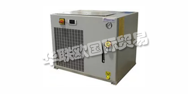 BJ ENCLOSURES提供電氣外殼，面板和外殼冷卻。