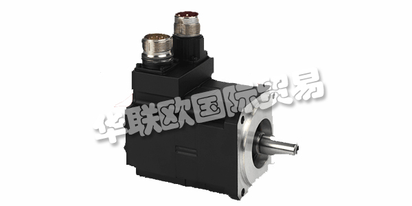 BOBOLOWSKI公司的基石由David Bobolowski奠定。經(jīng)過培訓(xùn)的電信技術(shù)人員于1975年在羅拉赫的一個(gè)車間開始生產(chǎn)變壓器，后來又開發(fā)和生產(chǎn)發(fā)動(dòng)機(jī)和扼流圈。