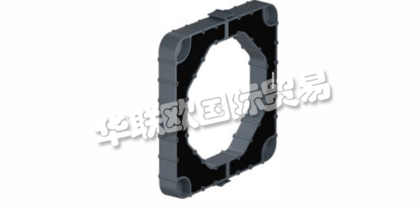 PETERCEM是一家專業(yè)從事制造和營銷的工業(yè)公司 ; PETERCEM的電工交換解決方案，用于惡劣環(huán)境的電流和電壓傳感器。