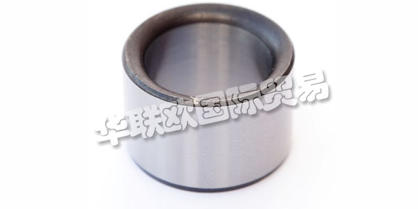 BONEHAM&TURNER Ltd是英國領(lǐng)先的模具零件和精密工程零件制造商和供應(yīng)商。擁有近100年的夾具襯套，鉆套，定位銷，夾具和夾具零件，沖壓工具零件，墊片，Koenig密封塞，工程銷，U形夾和特殊零件的制造和供應(yīng)經(jīng)驗。