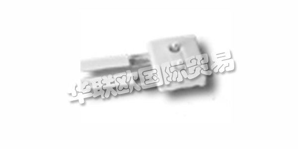 BENDER+WIRTH自1899年以來一直為全球照明行業(yè)提供最高質(zhì)量的組件。今天的產(chǎn)品組合包括LED燈座，LED連接器和燈座，通過VDE和UL認(rèn)證。德國公司本身已通過ISO 9001：2015認(rèn)證。