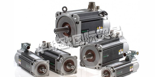 CONTROL TECHNIQUES電機，VORTEC渦流管，LEROY SOMER電機，SIEMENS進口電機，HATZ發(fā)動機，CEMA開關(guān)，ITALVIBRAS電機