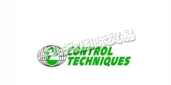 CONTROL TECHNIQUES電機，VORTEC渦流管，LEROY SOMER電機，SIEMENS進口電機，HATZ發(fā)動機，CEMA開關(guān)，ITALVIBRAS電機