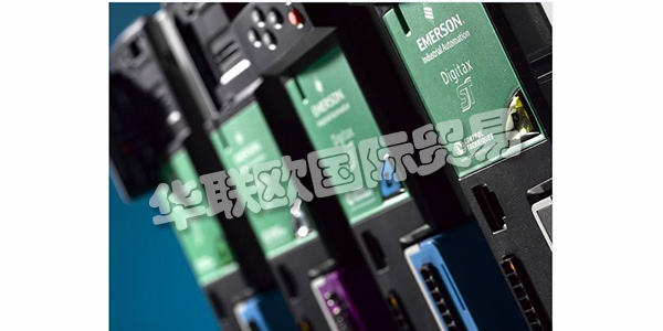 CONTROL TECHNIQUES電機，VORTEC渦流管，LEROY SOMER電機，SIEMENS進口電機，HATZ發(fā)動機，CEMA開關(guān)，ITALVIBRAS電機