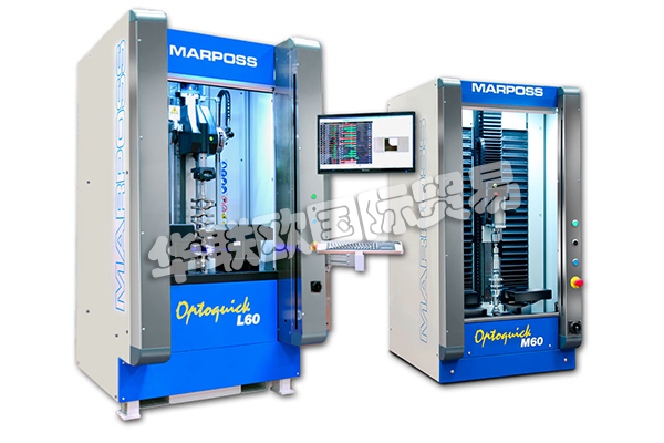 CONTROL TECHNIQUES電機，VORTEC渦流管，LEROY SOMER電機，SIEMENS進口電機，HATZ發(fā)動機，CEMA開關(guān)，ITALVIBRAS電機
