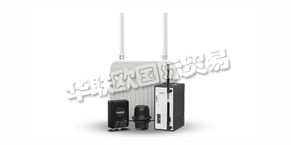 瑞典ANYBUS主要產(chǎn)品：ANYBUS網(wǎng)關(guān)、模塊、接口模塊、通訊模塊等。ANYBUS CompactCom?只需一個(gè)開發(fā)項(xiàng)目即可為您提供多網(wǎng)絡(luò)連接。提供芯片，磚或模塊格式。