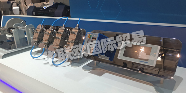MARPOSS測量儀，馬波斯測量儀，馬波斯代理,MARPOSS傳感器,MARPOSS馬波斯