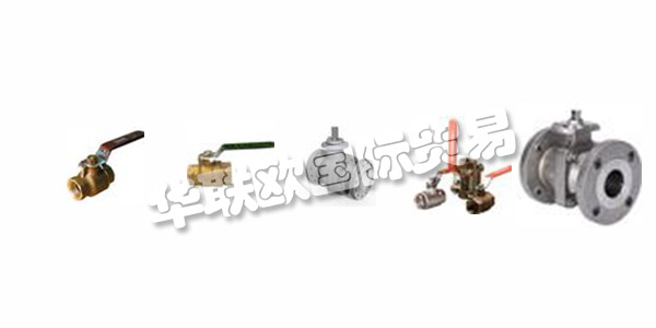 美國CRANE主要產(chǎn)品：CRANE閥門、泵等。CRANE公司不僅對利潤負(fù)責(zé)，而且對其活動對與之交互的許多不同利益相關(guān)者的影響負(fù)責(zé) - 是他們公司建立的基礎(chǔ)。每次領(lǐng)導(dǎo)會議，每次投資者介紹和每次新員工入職培訓(xùn)都將首先討論公司成立的道德規(guī)范，包括與客戶，員工甚至競爭對手打交道時的誠實和公平。