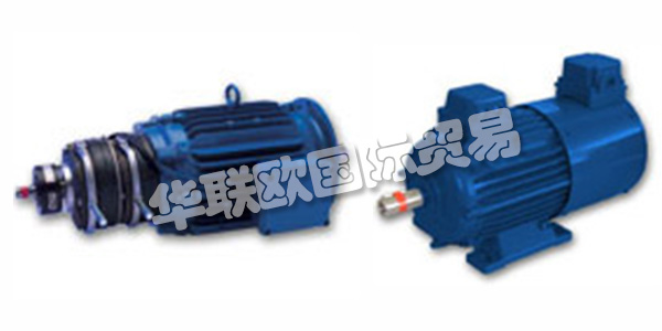 德國HEW主要產(chǎn)品：HEW電機、三相電機等。HEW相信“要求苛刻的市場只能通過創(chuàng)新的想法來說服”，憑借這一理念，自1892年以來，Herforder Elektromotoren Werke一直在現(xiàn)代驅(qū)動技術(shù)領(lǐng)域保持領(lǐng)先地位。該公司憑借用于敲響鐘聲的電機驅(qū)動器獲得了它的第一個優(yōu)勢。一種復(fù)雜的技術(shù)，需要絕對的專業(yè)性。他們的專業(yè)知識可以轉(zhuǎn)移到許多其他領(lǐng)域。