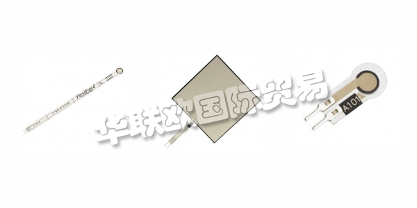 美國(guó)TEKSCAN主要產(chǎn)品：TEKSCAN傳感器、力傳感器等。TEKSCAN的專利觸覺和壓力傳感解決方案為客戶提供優(yōu)化產(chǎn)品設(shè)計(jì)和改善臨床和研究結(jié)果所需的可操作信息。他們的傳感器和系統(tǒng)廣泛用于測(cè)試和測(cè)量，醫(yī)療，牙科和零售行業(yè);作為獨(dú)立的解決方案或嵌入式技術(shù)，創(chuàng)造更好和差異化的產(chǎn)品。