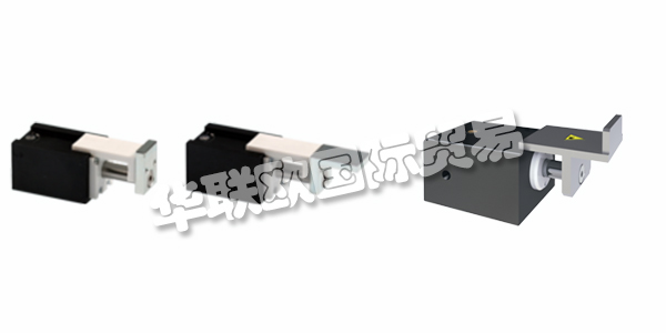 德國WORNER主要產(chǎn)品：WORNER氣缸、阻尼器等。WORNER是自動化技術(shù)中停止和定位模塊的領(lǐng)先國際供應(yīng)商。