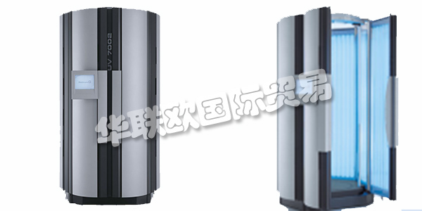 德國WALDMANN主要產(chǎn)品：WALDMANN燈具、紫外線治療儀等。WALDMANN品牌代表創(chuàng)新的照明解決方案。這家中等規(guī)模的家族企業(yè)于1928年在Villingen-Schwenningen成立，現(xiàn)在由業(yè)主Gerhard Waldmann作為Herbert Waldmann GmbH&Co。KG在第三代運(yùn)營。該公司開發(fā)和制造用于工業(yè)，辦公，護(hù)理和健康應(yīng)用的高質(zhì)量燈具以及醫(yī)療光療系統(tǒng)。Waldmann照明工程師的全面專業(yè)知識(shí)代表了德國的品質(zhì)制造，并不斷優(yōu)化生產(chǎn)力，安全性，健康和節(jié)能。