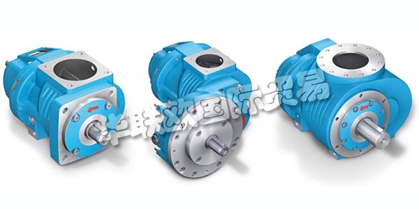 德國ROTORCOMP主要產(chǎn)品：ROTORCOMP螺桿壓縮機(jī)、冷卻器等。ROTORCOMP是注油EVO?螺桿空氣端和EVO?-NK緊湊型裝置的領(lǐng)先供應(yīng)商，適用于固定式，移動式和特殊空氣壓縮機(jī)應(yīng)用。以EVO?為核心，他們的OEM客戶可以按照最高質(zhì)量標(biāo)準(zhǔn)構(gòu)建具有最高效率，低噪音的壓縮機(jī)系統(tǒng)。