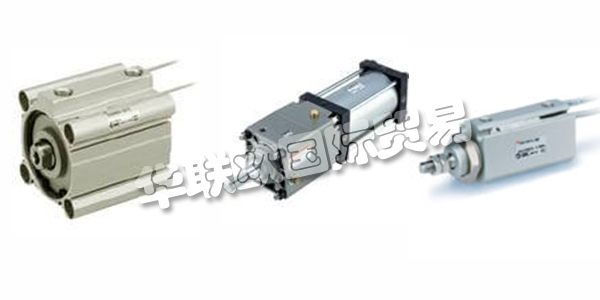 日本SMC主要產(chǎn)品：SMC執(zhí)行器、控制閥等。SMC公司成立于1959年，名為Sintered Metal Corporation，是燒結(jié)金屬過濾器和各種過濾裝置的制造商。