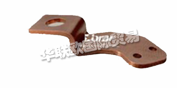 通過本篇文章您可以了解到意大利BRAR品牌的主要產(chǎn)品和公司介紹情況，以及具體的產(chǎn)品型號和內(nèi)容。希望能夠幫助到您，感謝您的到訪