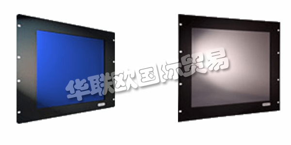 德國REIKOTRONIC主要產(chǎn)品：REIKOTRONIC工業(yè)顯示器、工業(yè)監(jiān)視器等。REIKOTRONIC：您的LCD / TFT工業(yè)監(jiān)視器，大型顯示器，平板電腦和其他工業(yè)監(jiān)視器解決方案的合作伙伴。