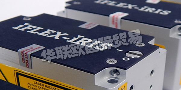 德國(guó)QIOPTIQ主要產(chǎn)品：QIOPTIQ激光器、工業(yè)鏡頭等。QIOPTIQ設(shè)計(jì)和制造光子產(chǎn)品和解決方案，服務(wù)于醫(yī)學(xué)，生命科學(xué)，工業(yè)制造，國(guó)防和航空航天以及研究和開(kāi)發(fā)領(lǐng)域的廣泛市場(chǎng)和應(yīng)用。