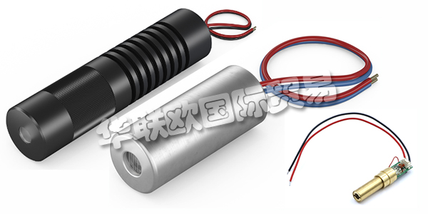德國PICOTRONIC主要產(chǎn)品：PICOTRONIC激光器、電源等。PICOTRONIC，讓您可以確保找到合適的解決方案。