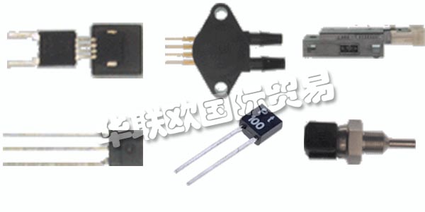 德國QUANCOM主要產(chǎn)品：QUANCOM傳感器、連接器等。QUANCOM Informationssysteme GmbH自成立以來的十多年里，已經(jīng)發(fā)展成為一流的PC測量技術(shù)解決方案領(lǐng)域的成功企業(yè)。