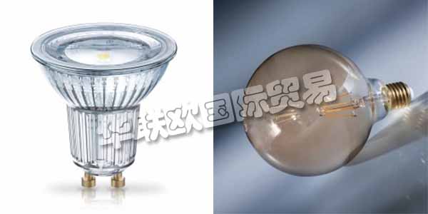 德國LUMITRONIX主要產(chǎn)品：LUMITRONIX燈具、模塊等。LUMITRONIX是LED照明解決方案的專家。他們在早期階段就伴隨著LED的成功故事，并擁有來自許多行業(yè)的深入應用知識。