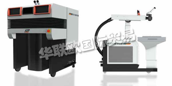 德國OR LASER主要產(chǎn)品：OR LASER激光器、激光雕刻機(jī)等。OR LASER自1997年9月創(chuàng)建以來，創(chuàng)始人Yhushua Resnik和Uri Resnik以在材料加工領(lǐng)域建立新型激光應(yīng)用為己任，為廣大的塑料制造業(yè)客戶提供創(chuàng)新的激光技術(shù)概念。