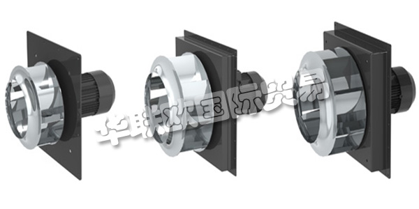 德國POLLRICHDLK主要產(chǎn)品：POLLRICHDLK風(fēng)機(jī)、離心風(fēng)機(jī)等。POLLRICHDLK利用他們所有的專業(yè)知識(shí)做出正確的選擇：采用成本優(yōu)化設(shè)計(jì) - 從特殊應(yīng)用的工業(yè)風(fēng)機(jī)到緊湊，軸向，安裝和排煙的批量生產(chǎn)標(biāo)準(zhǔn)系列。